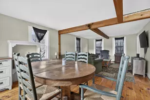 2071 Main St, Hanover, ME 04237 - Photo 17