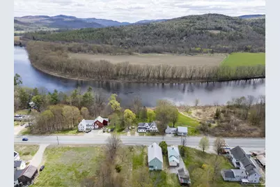 2071 Main Street, Hanover, ME 04237 - Photo 7