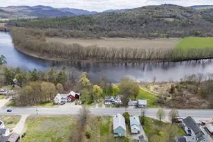 2071 Main St, Hanover, ME 04237 - Photo 7