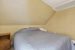 2071 Main St, Hanover, ME 04237 - Photo 29