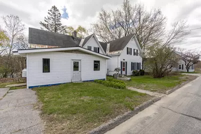 2071 Main Street, Hanover, ME 04237 - Photo 1