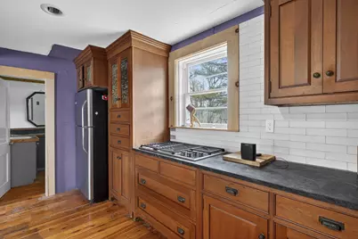 2071 Main Street, Hanover, ME 04237 - Photo 3