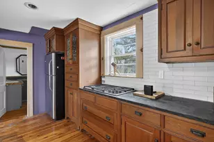 2071 Main St, Hanover, ME 04237 - Photo 3