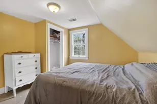 2071 Main St, Hanover, ME 04237 - Photo 5
