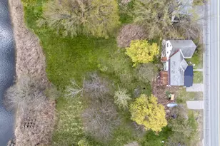 2071 Main St, Hanover, ME 04237 - Photo 43