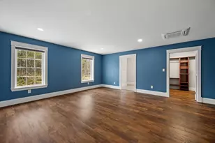 754 River Rd, Orrington, ME 04474 - Photo 13