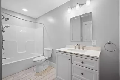754 River Road, Orrington, ME 04474 - Photo 21