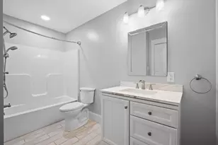 754 River Rd, Orrington, ME 04474 - Photo 21