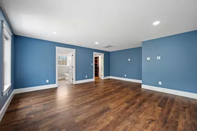 754 River Road, Orrington, ME 04474 - Photo 15