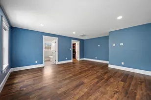 754 River Rd, Orrington, ME 04474 - Photo 15