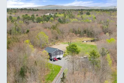 754 River Road, Orrington, ME 04474 - Photo 5