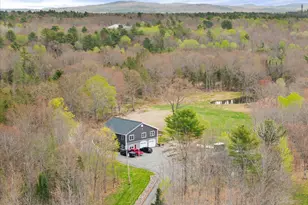 754 River Rd, Orrington, ME 04474 - Photo 5