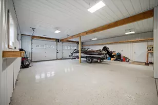 754 River Rd, Orrington, ME 04474 - Photo 29