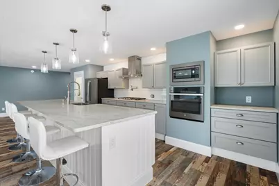 754 River Road, Orrington, ME 04474 - Photo 9