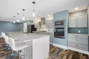 754 River Rd, Orrington, ME 04474 - Photo 9
