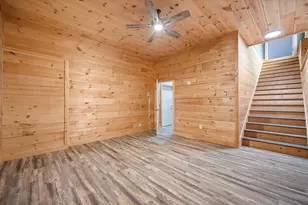 754 River Rd, Orrington, ME 04474 - Photo 25
