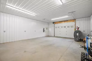 754 River Rd, Orrington, ME 04474 - Photo 41