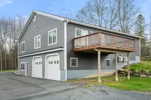 754 River Rd, Orrington, ME 04474 - Photo 7