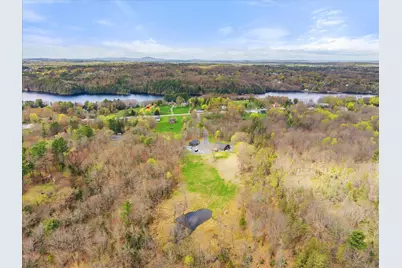 754 River Road, Orrington, ME 04474 - Photo 43