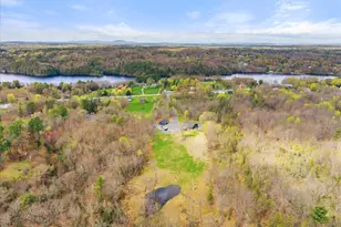754 River Rd, Orrington, ME 04474 - Photo 43