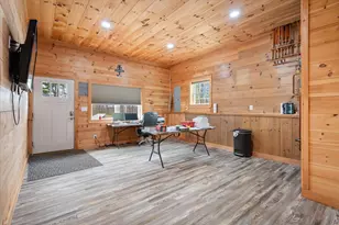 754 River Rd, Orrington, ME 04474 - Photo 27