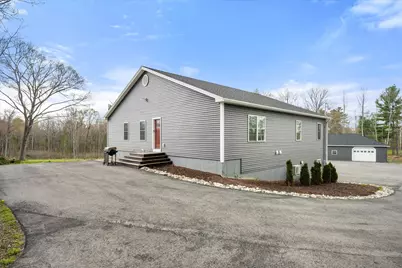 754 River Road, Orrington, ME 04474 - Photo 31