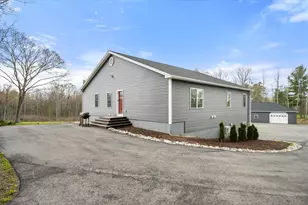 754 River Rd, Orrington, ME 04474 - Photo 31