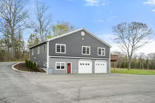 754 River Rd, Orrington, ME 04474 - Photo 1