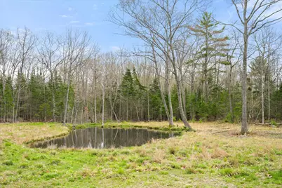 754 River Road, Orrington, ME 04474 - Photo 33
