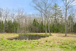 754 River Rd, Orrington, ME 04474 - Photo 33