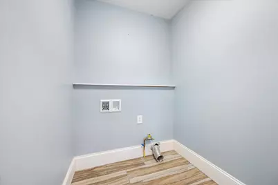 754 River Road, Orrington, ME 04474 - Photo 23