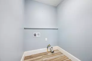 754 River Rd, Orrington, ME 04474 - Photo 23
