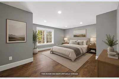 754 River Road, Orrington, ME 04474 - Photo 19