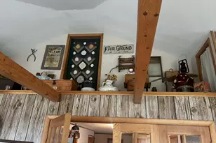116 N Main St, Anson, ME 04958 - Photo 11