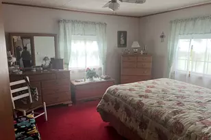 116 N Main St, Anson, ME 04958 - Photo 15