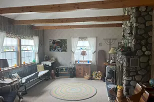 116 N Main St, Anson, ME 04958 - Photo 9