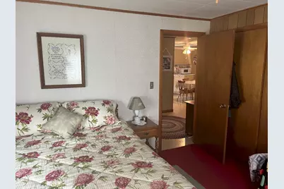 116 N Main Street, Anson, ME 04958 - Photo 17