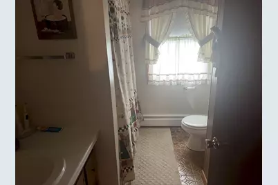 116 N Main Street, Anson, ME 04958 - Photo 19