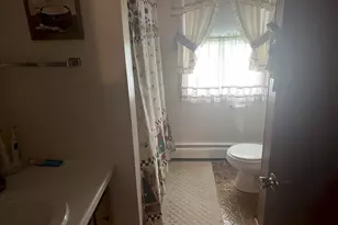 116 N Main St, Anson, ME 04958 - Photo 19