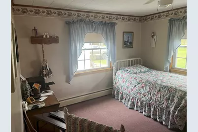 116 N Main Street, Anson, ME 04958 - Photo 21