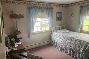 116 N Main St, Anson, ME 04958 - Photo 21