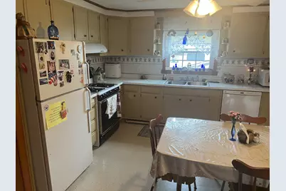 116 N Main Street, Anson, ME 04958 - Photo 5
