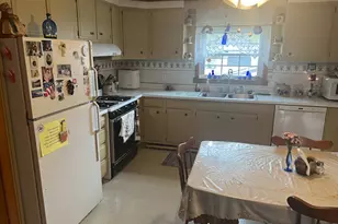 116 N Main St, Anson, ME 04958 - Photo 5
