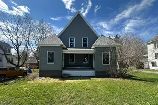23 Park St, Presque Isle, ME 04769 - Photo 1