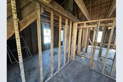 23 Park Street, Presque Isle, ME 04769 - Photo 15