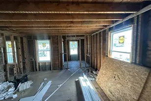 23 Park St, Presque Isle, ME 04769 - Photo 9