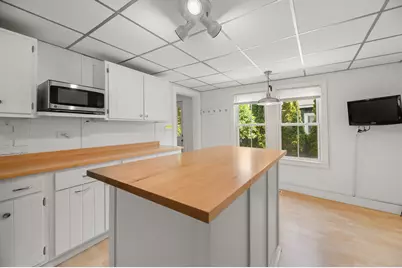 56 Lincoln Avenue, Gardiner, ME 04345 - Photo 7
