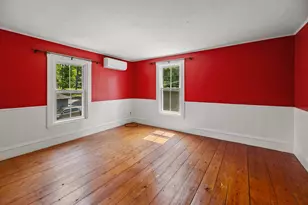 56 Lincoln Ave, Gardiner, ME 04345 - Photo 25