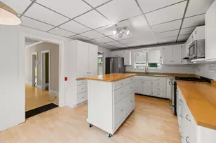 56 Lincoln Ave, Gardiner, ME 04345 - Photo 9