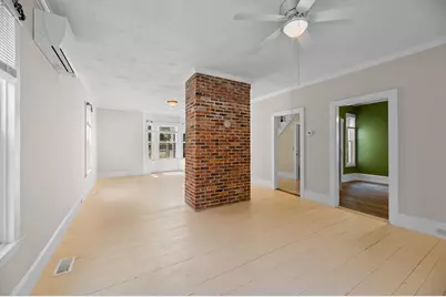 56 Lincoln Avenue, Gardiner, ME 04345 - Photo 19